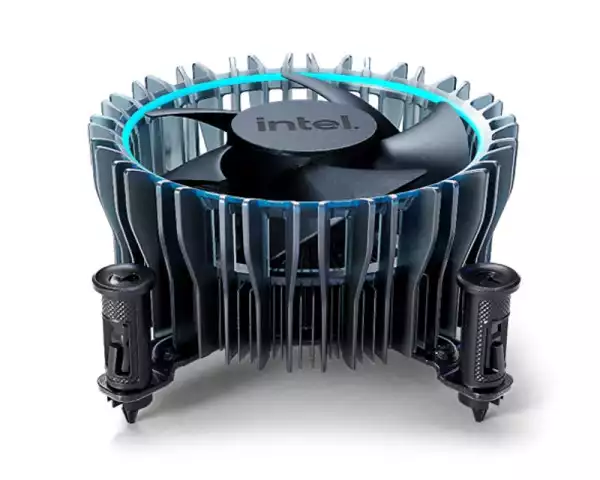 https://www.qolnexvarzi.info/images/products/big/55647.webp