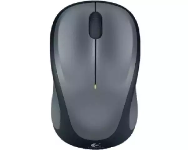 https://www.qolnexvarzi.info/images/products/big/55654.webp