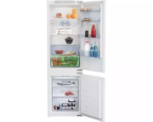 https://www.qolnexvarzi.info/images/products/big/55661.webp