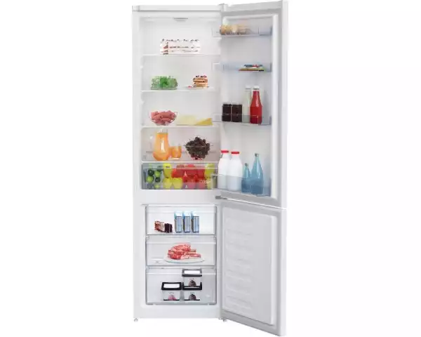 https://www.qolnexvarzi.info/images/products/big/55662.webp