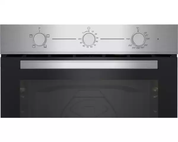 https://www.qolnexvarzi.info/images/products/big/55664.webp
