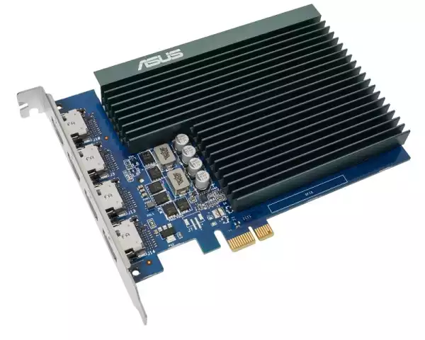 https://www.qolnexvarzi.info/images/products/big/55668.webp