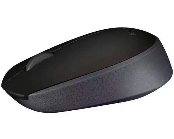 https://www.qolnexvarzi.info/images/products/big/55671.webp