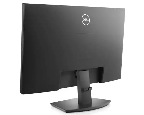 https://www.qolnexvarzi.info/images/products/big/55673.webp