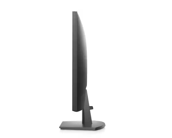 https://www.qolnexvarzi.info/images/products/big/55674.webp