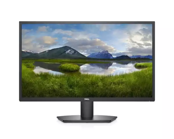 https://www.qolnexvarzi.info/images/products/big/55675.webp