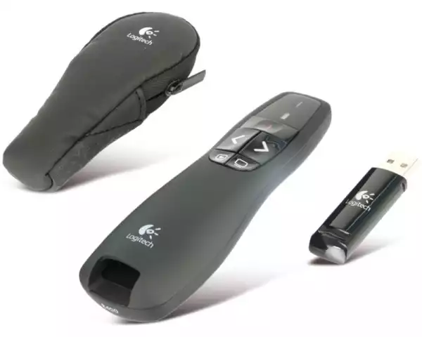 https://www.qolnexvarzi.info/images/products/big/55699.webp