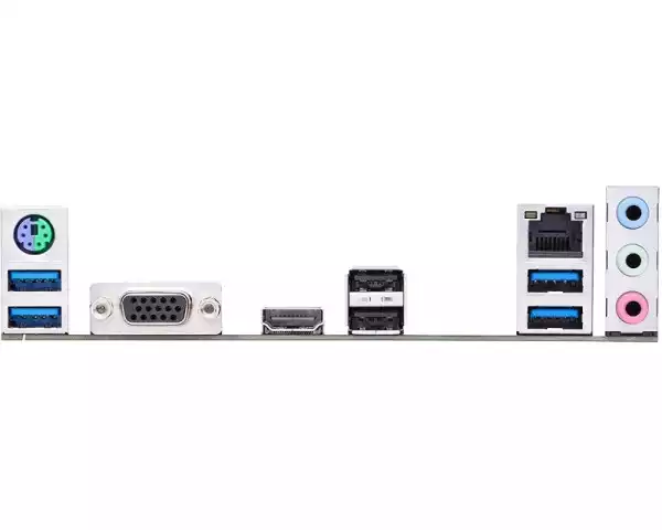 https://www.qolnexvarzi.info/images/products/big/55710.webp