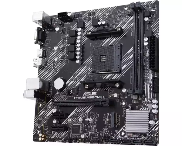 https://www.qolnexvarzi.info/images/products/big/55711.webp