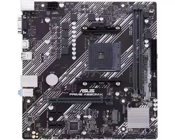 https://www.qolnexvarzi.info/images/products/big/55712.webp