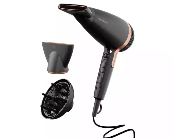 https://www.qolnexvarzi.info/images/products/big/55758.webp
