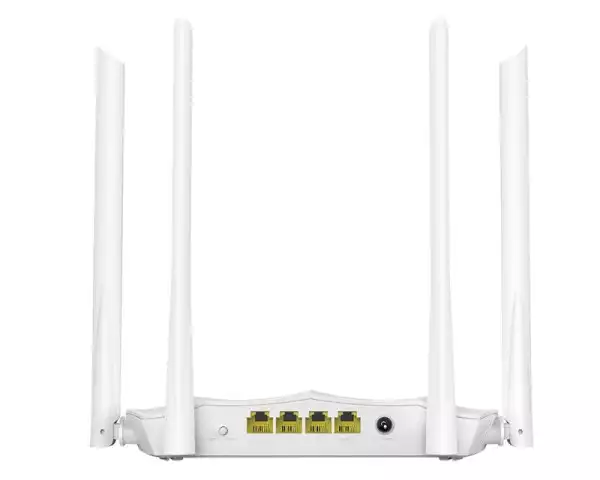 https://www.qolnexvarzi.info/images/products/big/55780.webp