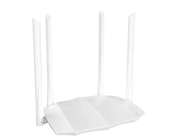 https://www.qolnexvarzi.info/images/products/big/55781.webp