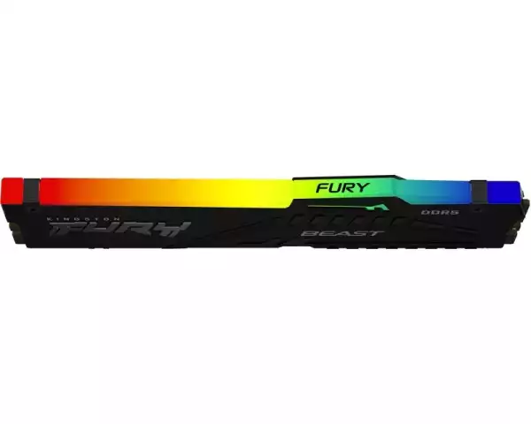 https://www.qolnexvarzi.info/images/products/big/55793.webp
