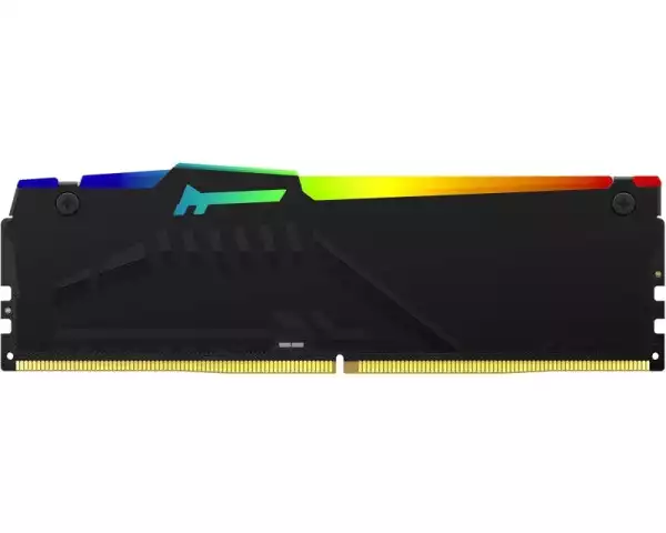 https://www.qolnexvarzi.info/images/products/big/55794.webp