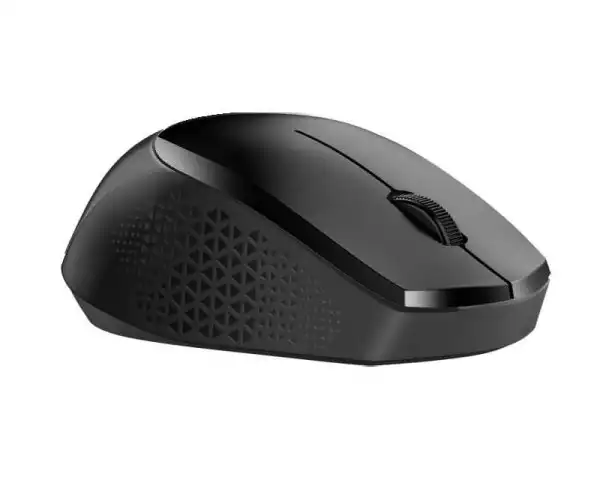 https://www.qolnexvarzi.info/images/products/big/55813.webp