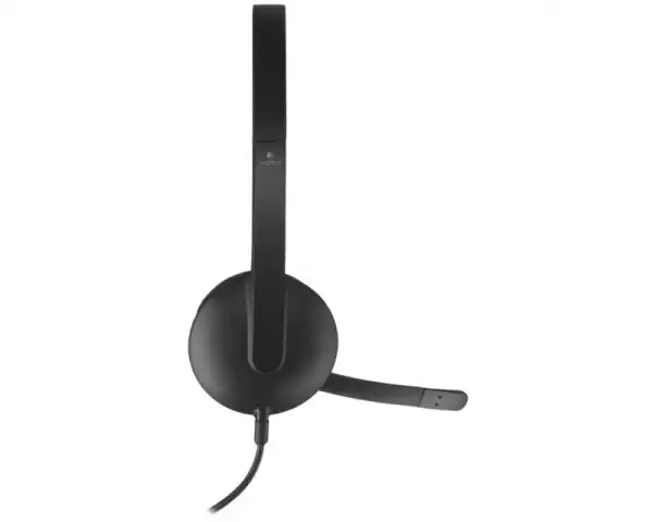 https://www.qolnexvarzi.info/images/products/big/55823.webp