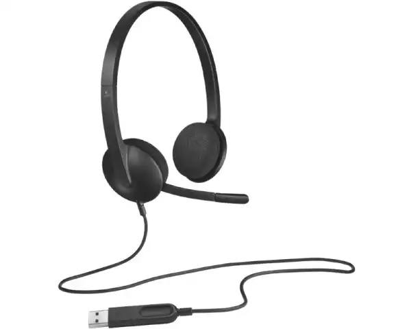 https://www.qolnexvarzi.info/images/products/big/55824.webp