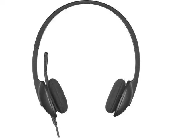 https://www.qolnexvarzi.info/images/products/big/55825.webp