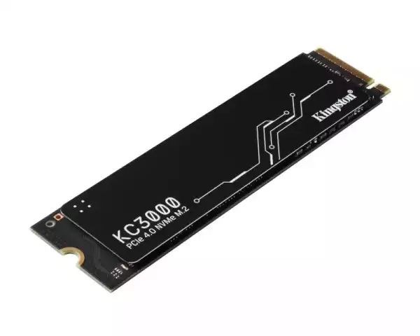 https://www.qolnexvarzi.info/images/products/big/55826.webp