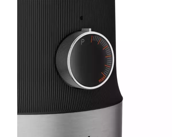 https://www.qolnexvarzi.info/images/products/big/55830.webp