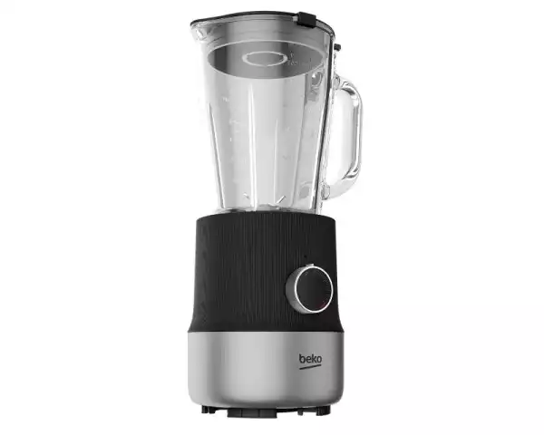 https://www.qolnexvarzi.info/images/products/big/55832.webp
