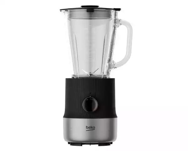 Blender Beko TBN 81808 BX snaga 800W/posuda 1.8l