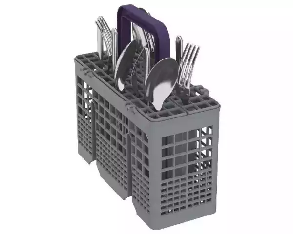 https://www.qolnexvarzi.info/images/products/big/55852.webp