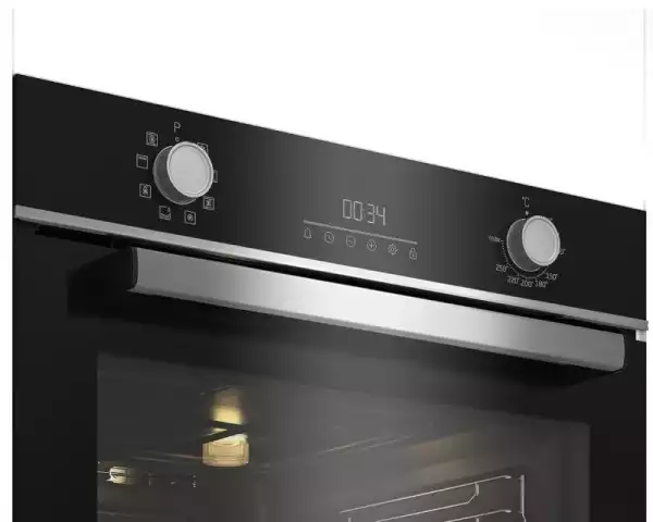 https://www.qolnexvarzi.info/images/products/big/55860.webp