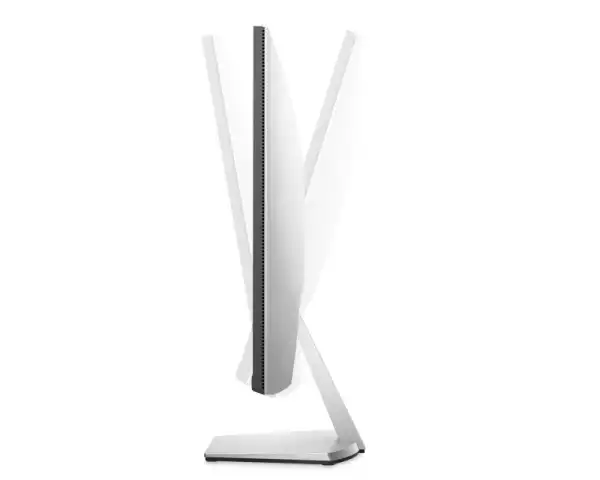 https://www.qolnexvarzi.info/images/products/big/55862.webp