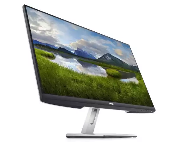 https://www.qolnexvarzi.info/images/products/big/55863.webp