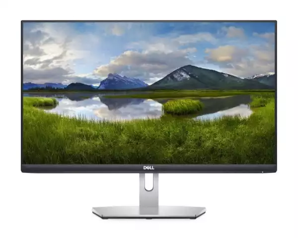 https://www.qolnexvarzi.info/images/products/big/55864.webp