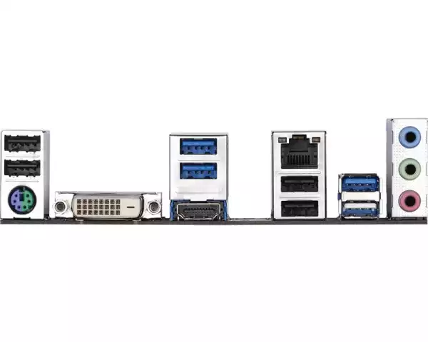 https://www.qolnexvarzi.info/images/products/big/55867.webp