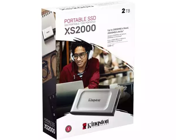 https://www.qolnexvarzi.info/images/products/big/55879.webp