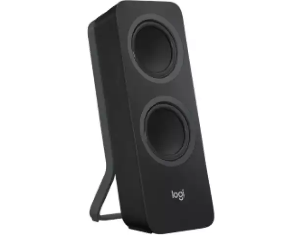 https://www.qolnexvarzi.info/images/products/big/55921.webp