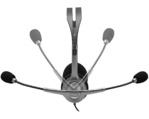 https://www.qolnexvarzi.info/images/products/big/55934.webp