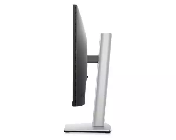 https://www.qolnexvarzi.info/images/products/big/55936.webp