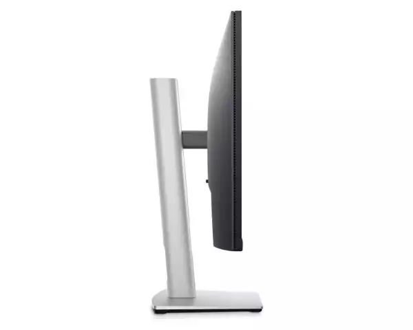 https://www.qolnexvarzi.info/images/products/big/55937.webp