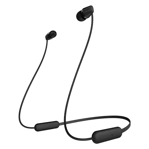 https://www.qolnexvarzi.info/images/products/big/55945.webp