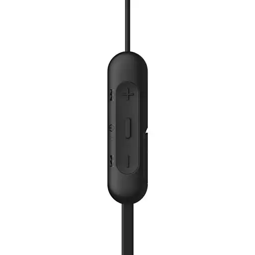 https://www.qolnexvarzi.info/images/products/big/55947.webp