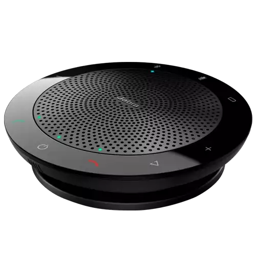 https://www.qolnexvarzi.info/images/products/big/55955.webp