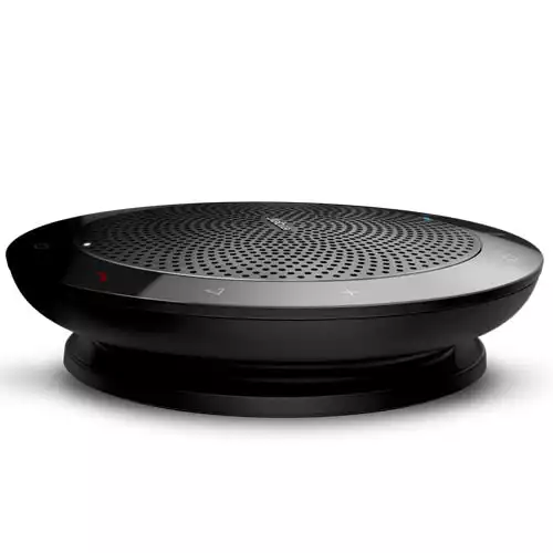 https://www.qolnexvarzi.info/images/products/big/55956.webp