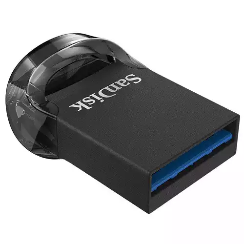 https://www.qolnexvarzi.info/images/products/big/55965.webp