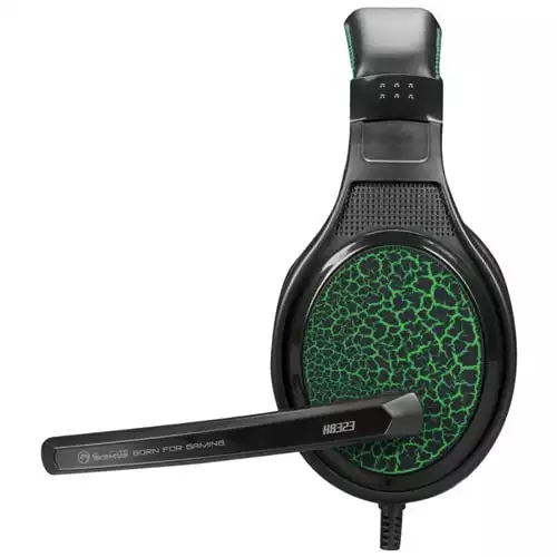 https://www.qolnexvarzi.info/images/products/big/55968.webp