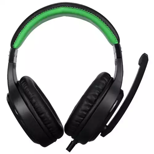 https://www.qolnexvarzi.info/images/products/big/55969.webp