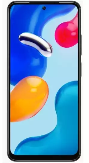 https://www.qolnexvarzi.info/images/products/big/55977.webp