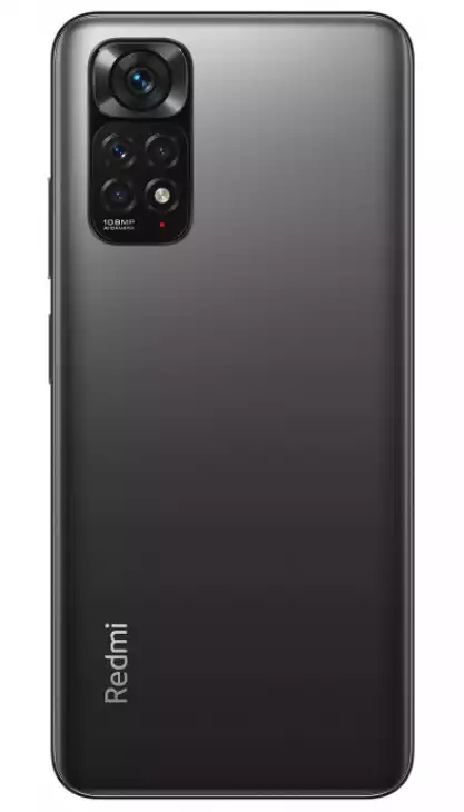https://www.qolnexvarzi.info/images/products/big/55978.webp
