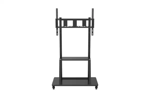 https://www.qolnexvarzi.info/images/products/big/55980.webp