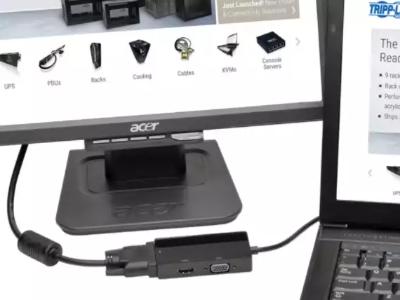 https://www.qolnexvarzi.info/images/products/big/55983.webp