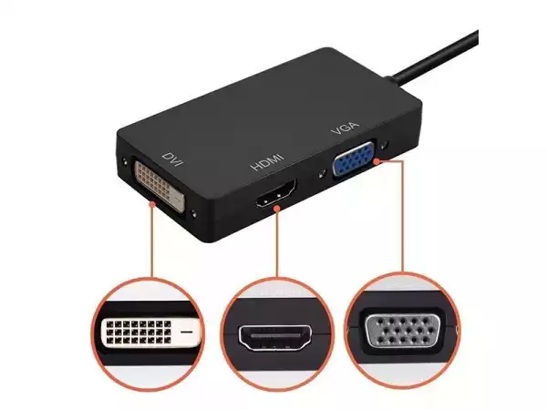 https://www.qolnexvarzi.info/images/products/big/55984.webp
